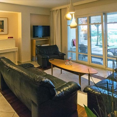 Lovely Apartm.Near Airport Kardiá Buitenkant foto
