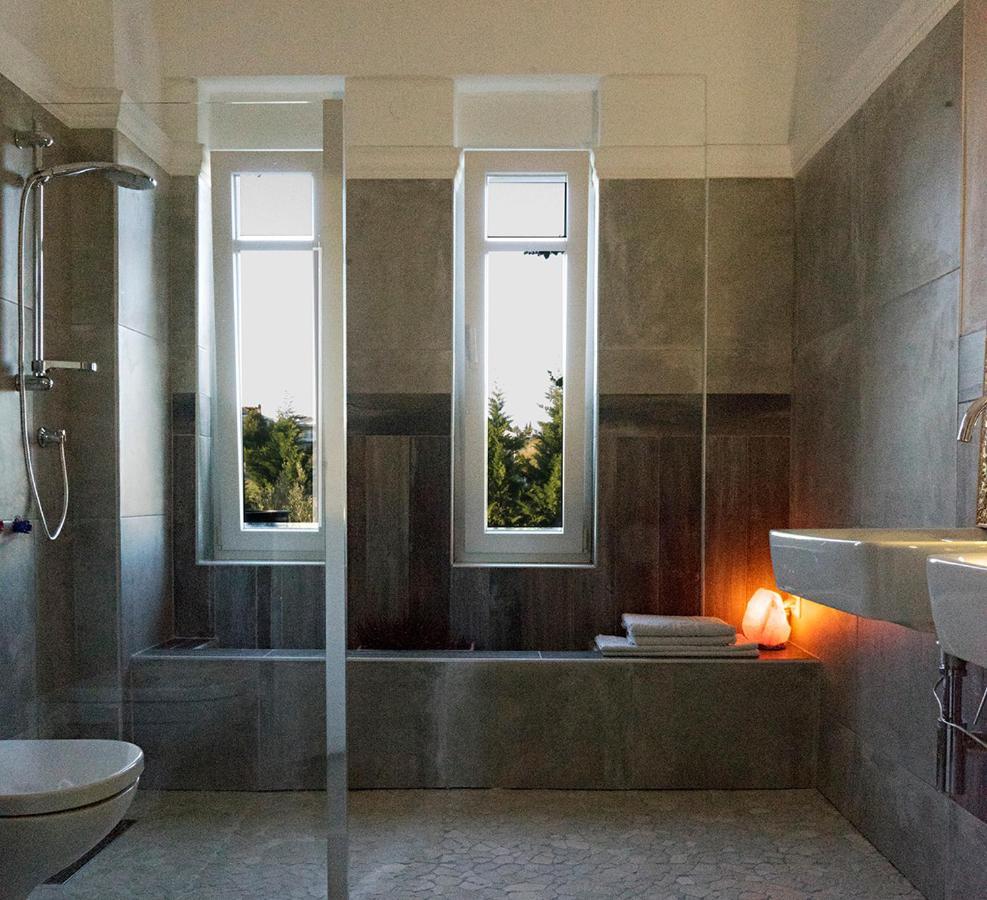 Lovely Apartm.Near Airport Kardiá Buitenkant foto